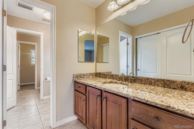 $3,995 | 10791 Glengate Circle, Highlands Ranch, CO 80130