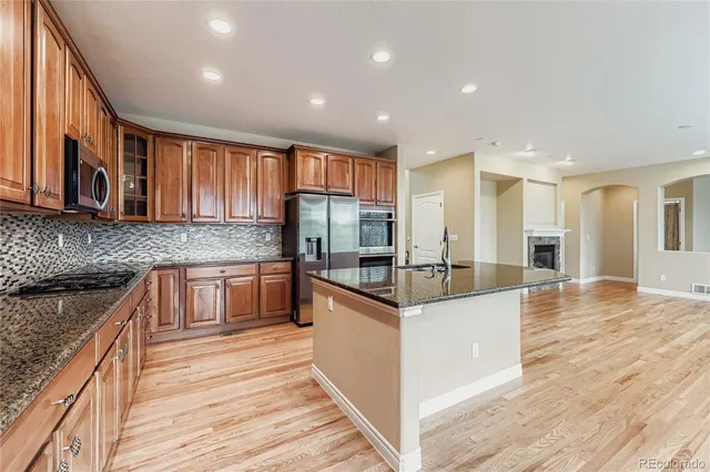 $3,995 | 10791 Glengate Circle, Highlands Ranch, CO 80130
