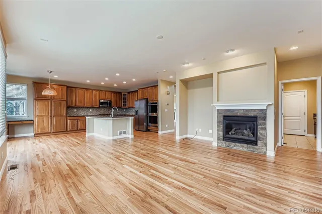 $3,995 | 10791 Glengate Circle, Highlands Ranch, CO 80130