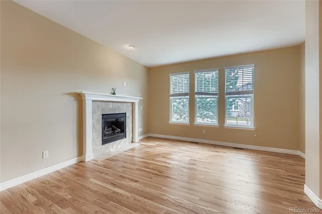 $3,995 | 10791 Glengate Circle, Highlands Ranch, CO 80130