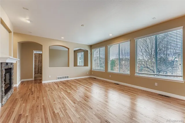 $3,995 | 10791 Glengate Circle, Highlands Ranch, CO 80130