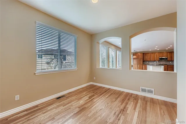 $3,995 | 10791 Glengate Circle, Highlands Ranch, CO 80130