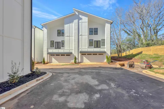 $349,000 | 111 Lepak Lane, Greenville, SC 29605