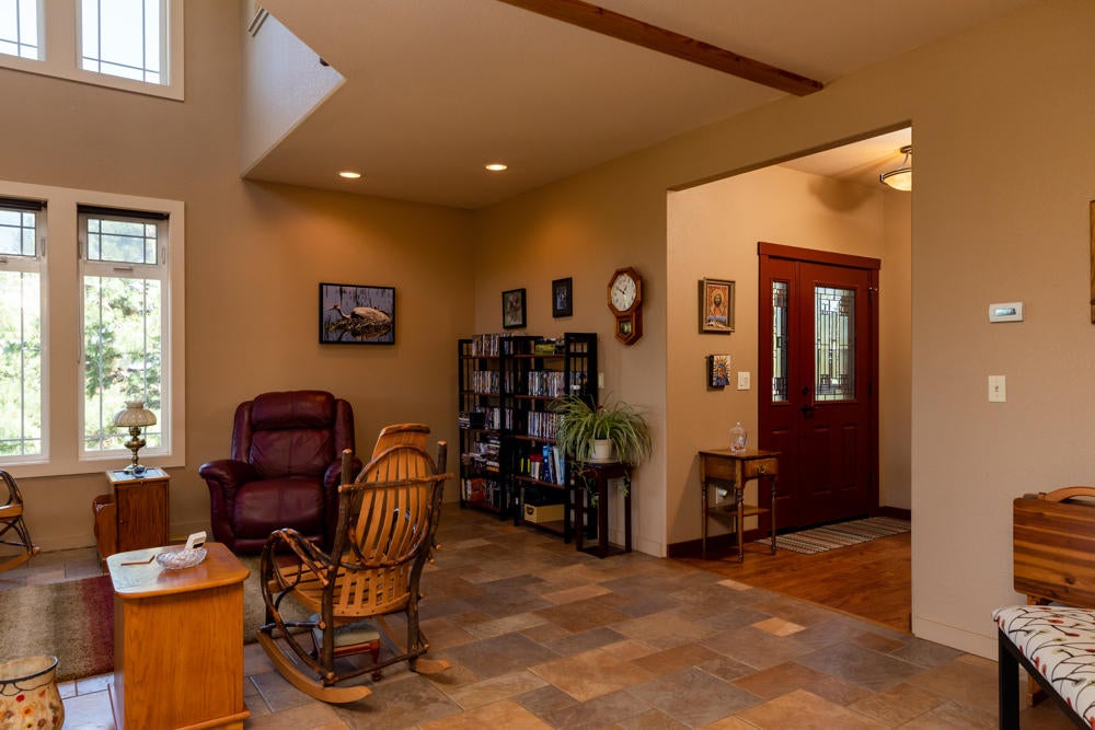 2938 Ranch Road Chiloquin, OR 97624 - Photo 24 of 69 2938RanchRd.-22