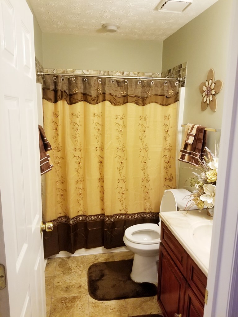 4387 Reesewood Court Columbus, GA 31907 - Photo 8 of 22