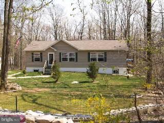 70 Quarry Road Honey Brook, PA 19344 - Photo 1 of 5 Gallery Image 1