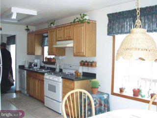 70 Quarry Road Honey Brook, PA 19344 - Photo 2 of 5 Gallery Image 2