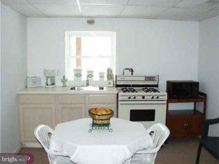70 Quarry Road Honey Brook, PA 19344 - Photo 3 of 5 Gallery Image 3