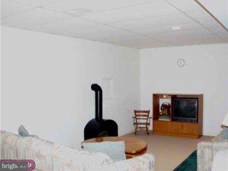 70 Quarry Road Honey Brook, PA 19344 - Photo 4 of 5 Gallery Image 4