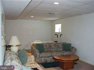 70 Quarry Road Honey Brook, PA 19344 - Photo 5 of 5 Gallery Image 5