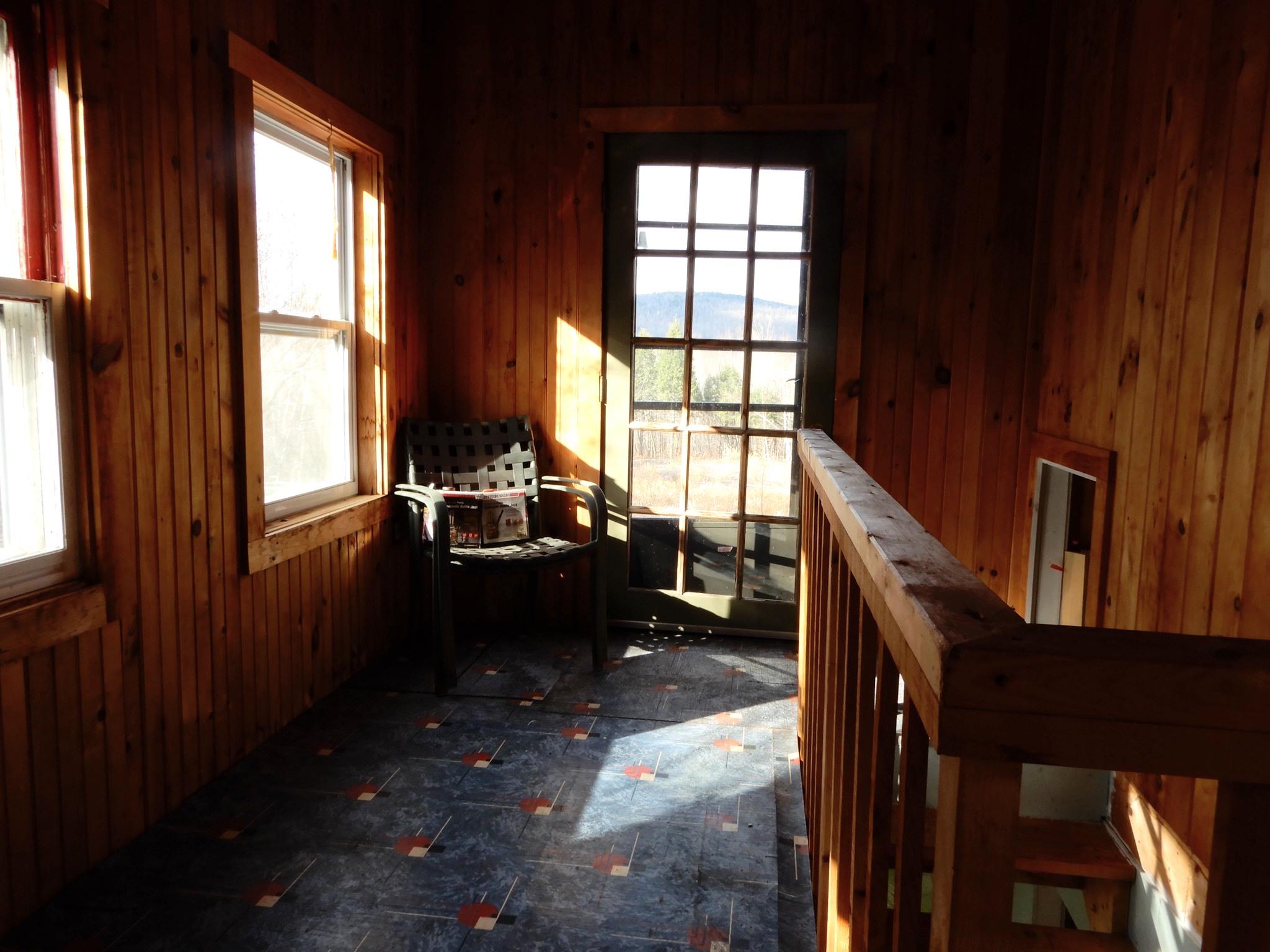 2 Pine Bluff Road Embden, ME 04958 - Photo 8 of 36 image00005