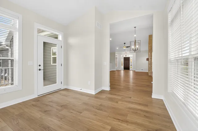 $549,900 | 1382 Lighthouse Village Road, Fond du Lac, WI 54937