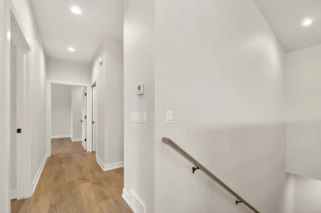 $549,900 | 1382 Lighthouse Village Road, Fond du Lac, WI 54937