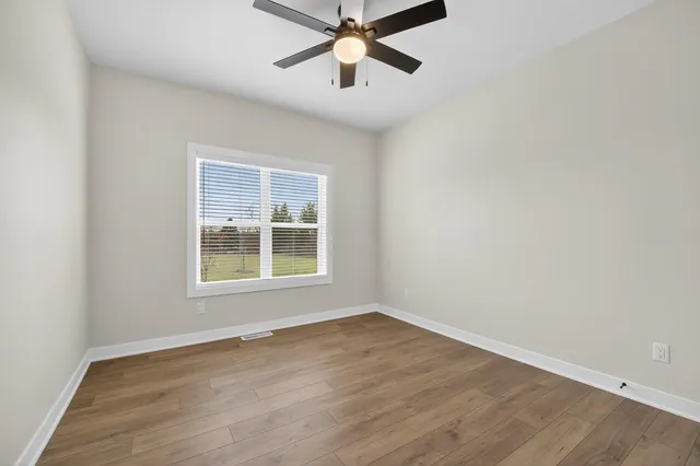 $549,900 | 1382 Lighthouse Village Road, Fond du Lac, WI 54937