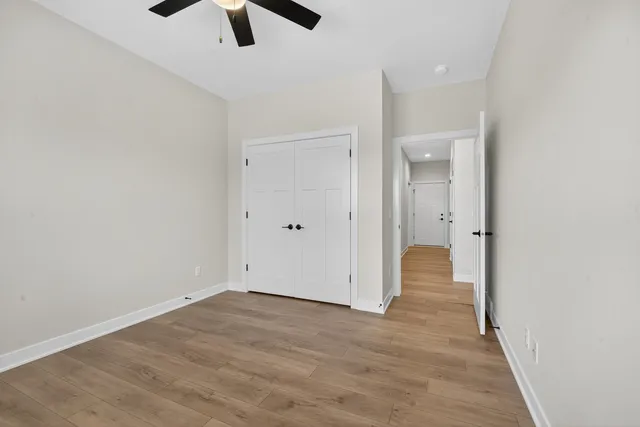 $549,900 | 1382 Lighthouse Village Road, Fond du Lac, WI 54937