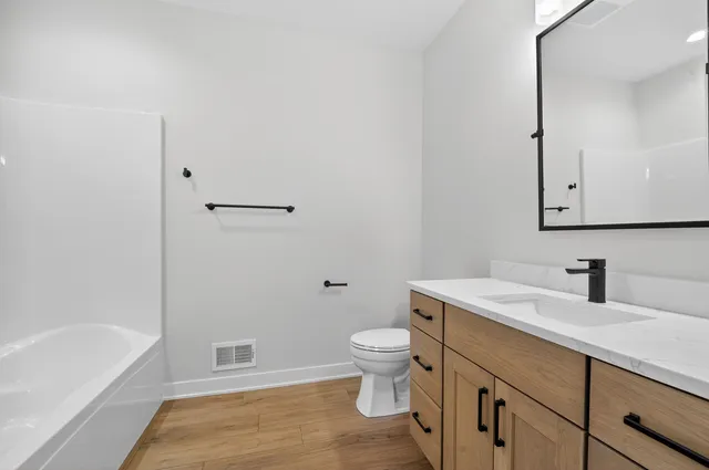 $549,900 | 1382 Lighthouse Village Road, Fond du Lac, WI 54937