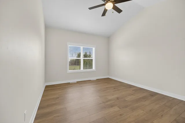 $549,900 | 1382 Lighthouse Village Road, Fond du Lac, WI 54937