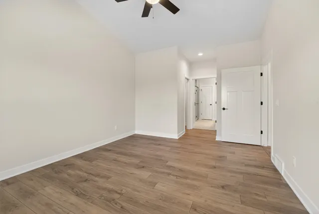 $549,900 | 1382 Lighthouse Village Road, Fond du Lac, WI 54937