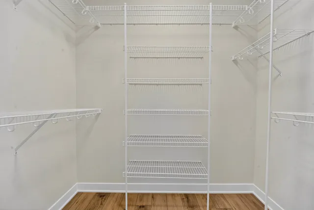 $549,900 | 1382 Lighthouse Village Road, Fond du Lac, WI 54937