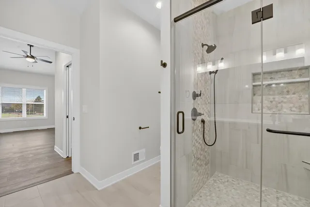 $549,900 | 1382 Lighthouse Village Road, Fond du Lac, WI 54937