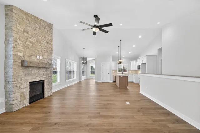 $549,900 | 1382 Lighthouse Village Road, Fond du Lac, WI 54937