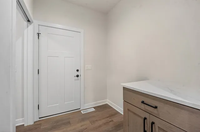 $549,900 | 1382 Lighthouse Village Road, Fond du Lac, WI 54937