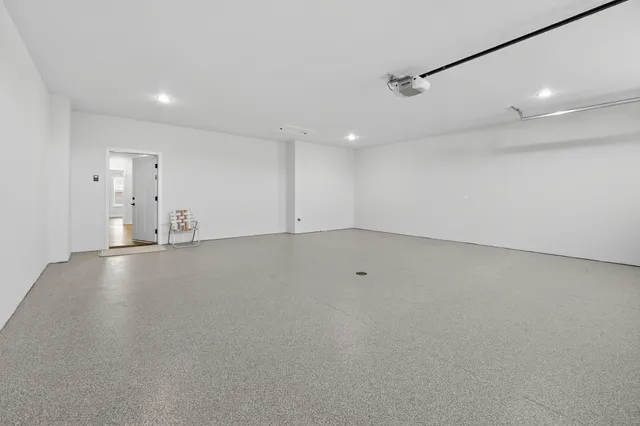 $549,900 | 1382 Lighthouse Village Road, Fond du Lac, WI 54937