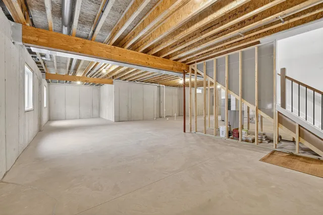 $549,900 | 1382 Lighthouse Village Road, Fond du Lac, WI 54937