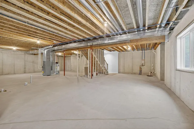 $549,900 | 1382 Lighthouse Village Road, Fond du Lac, WI 54937