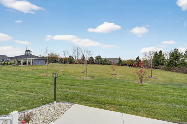 $549,900 | 1382 Lighthouse Village Road, Fond du Lac, WI 54937