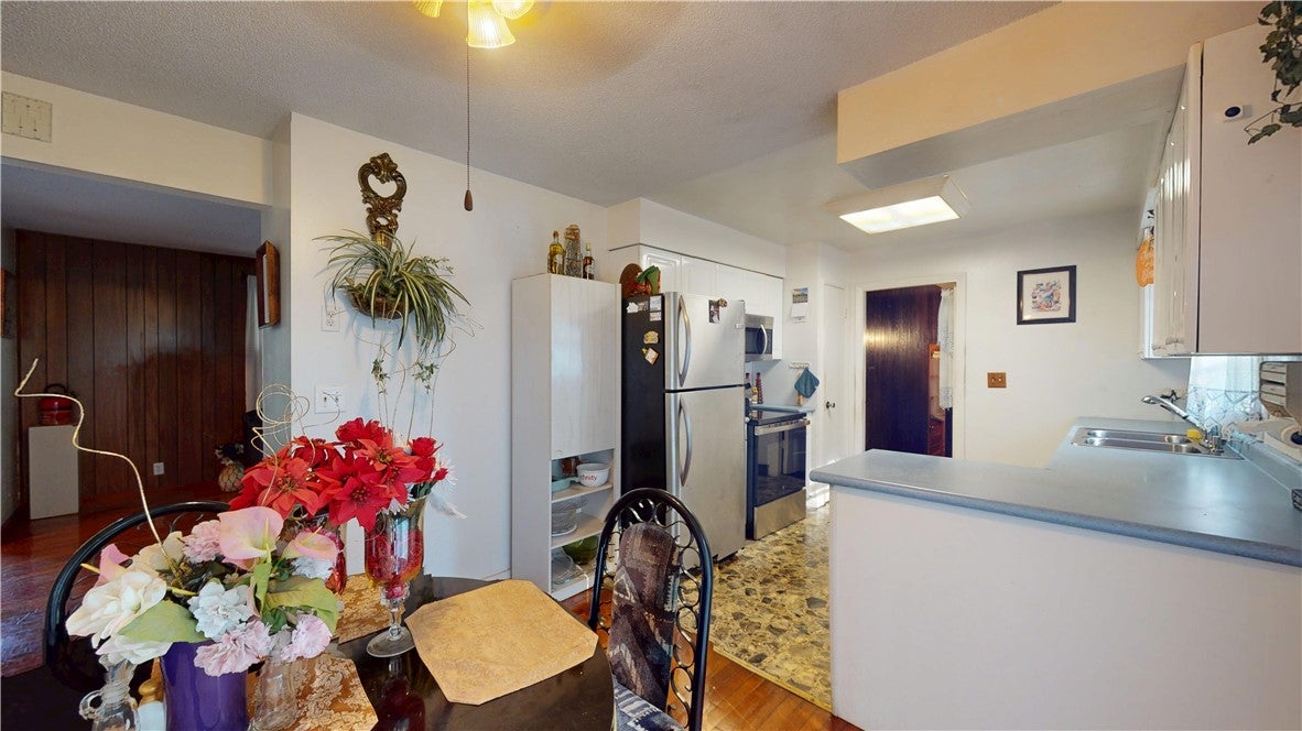 21262 Denmark Road Danville, IL 61834 - Photo 10 of 35 Gallery Image 10