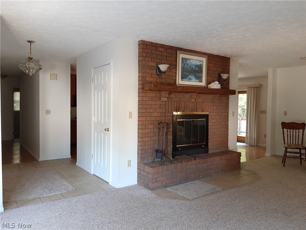 3145 Shellhart Road Norton, OH 44203 - Photo 12 of 35 Gallery Image 12