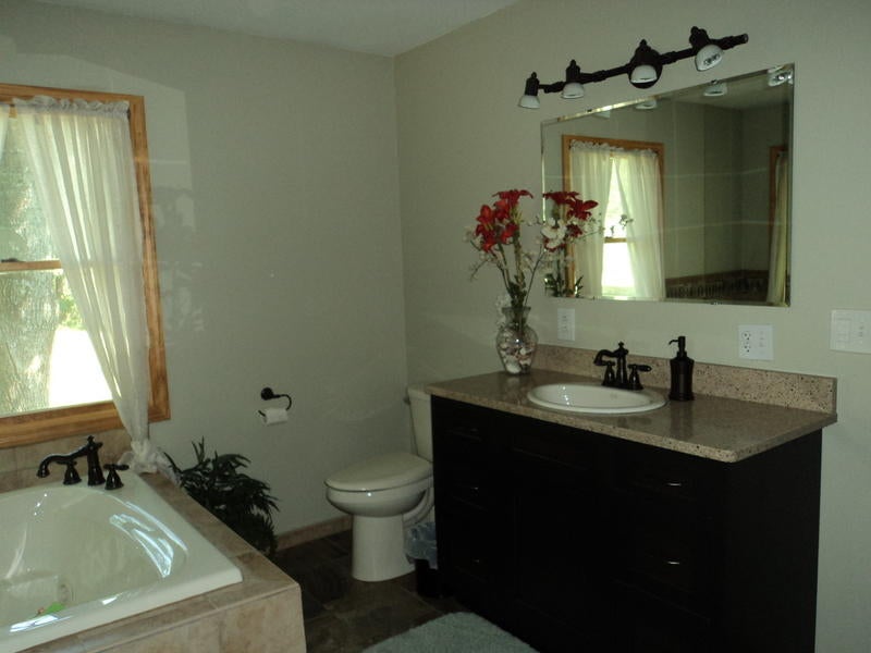 4020 Kitter Road Ossineke, MI 49766 - Photo 14 of 36 Gallery Image 14