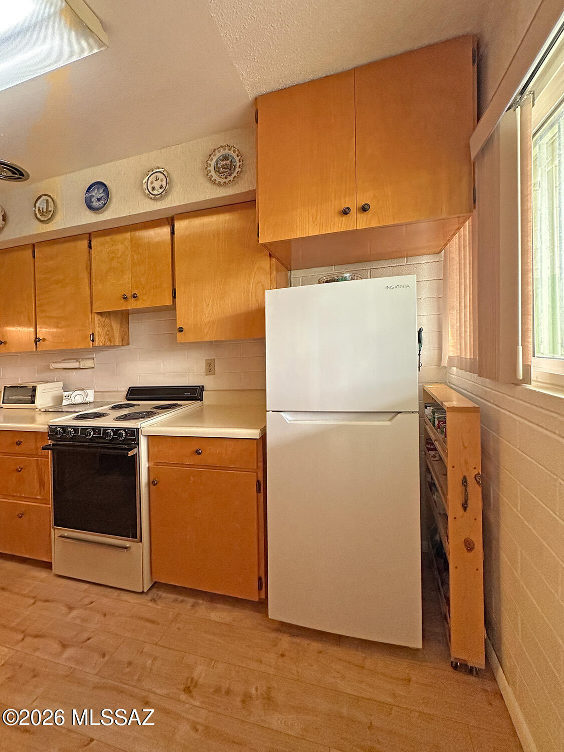 1776 South Palo Verde Avenue, Unit O2 Tucson, AZ 85713 - Photo 6 of 39