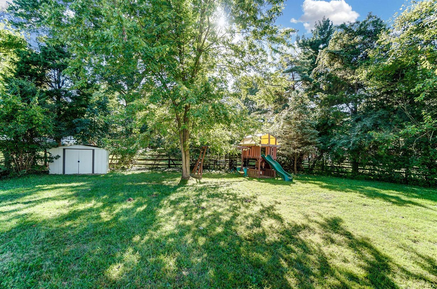 7150 Hosbrook Road Madeira, OH 45243 - Photo 42 of 43