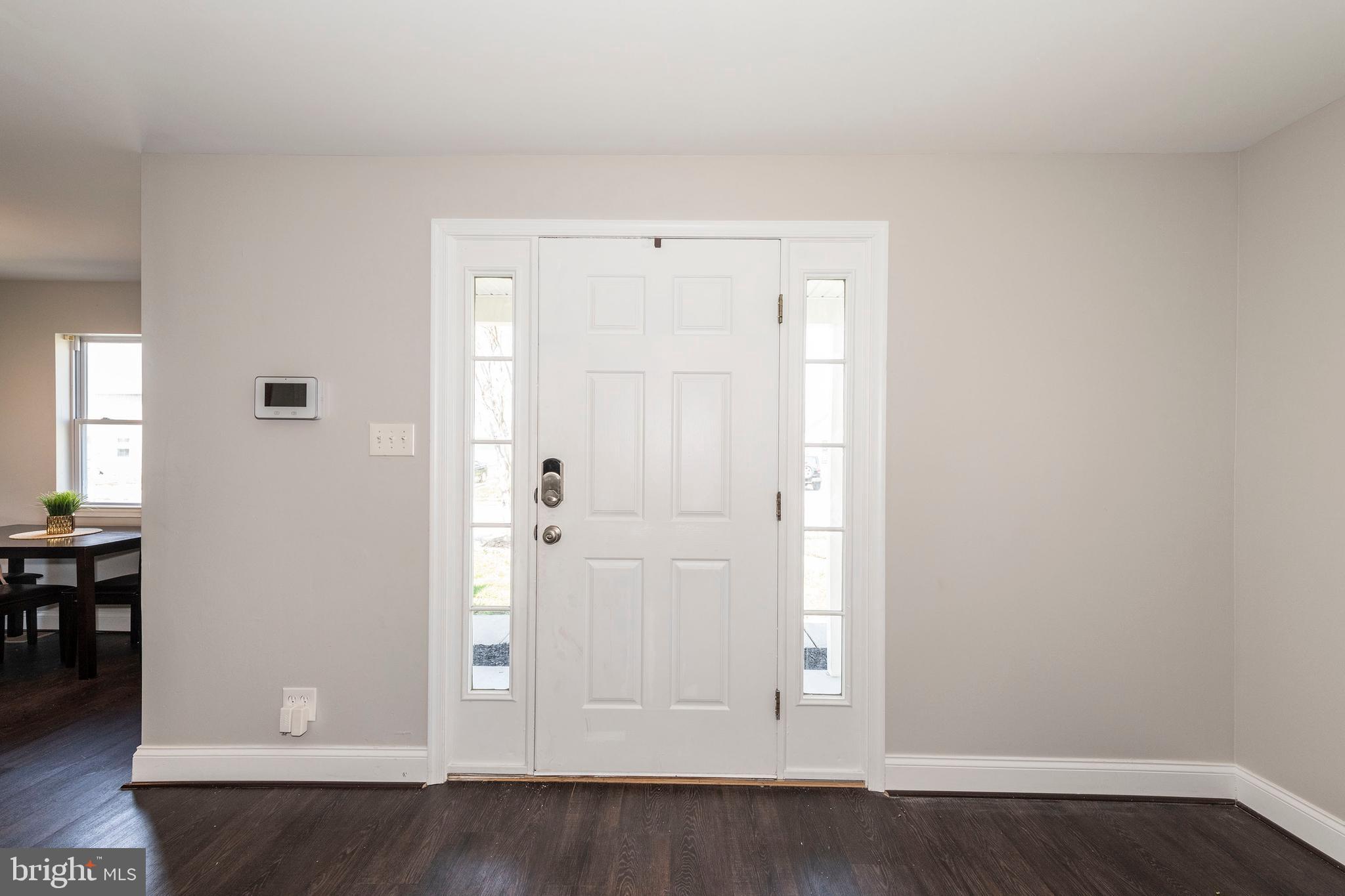 8129 Cornwall Road Baltimore, MD 21222 - Photo 8 of 50 Gallery Image 8