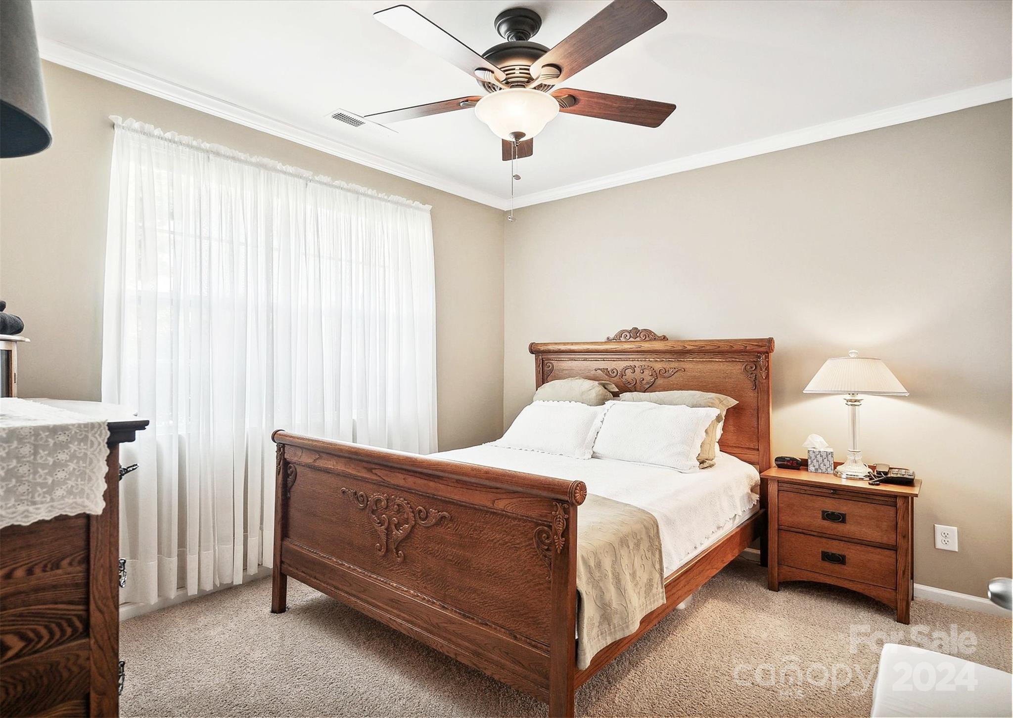 1007 Skillbeck Road Indian Trail, NC 28079 - Photo 11 of 22 Gallery Image 11