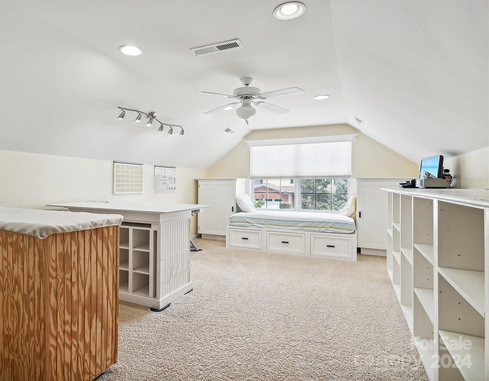 1007 Skillbeck Road Indian Trail, NC 28079 - Photo 12 of 22 Gallery Image 12