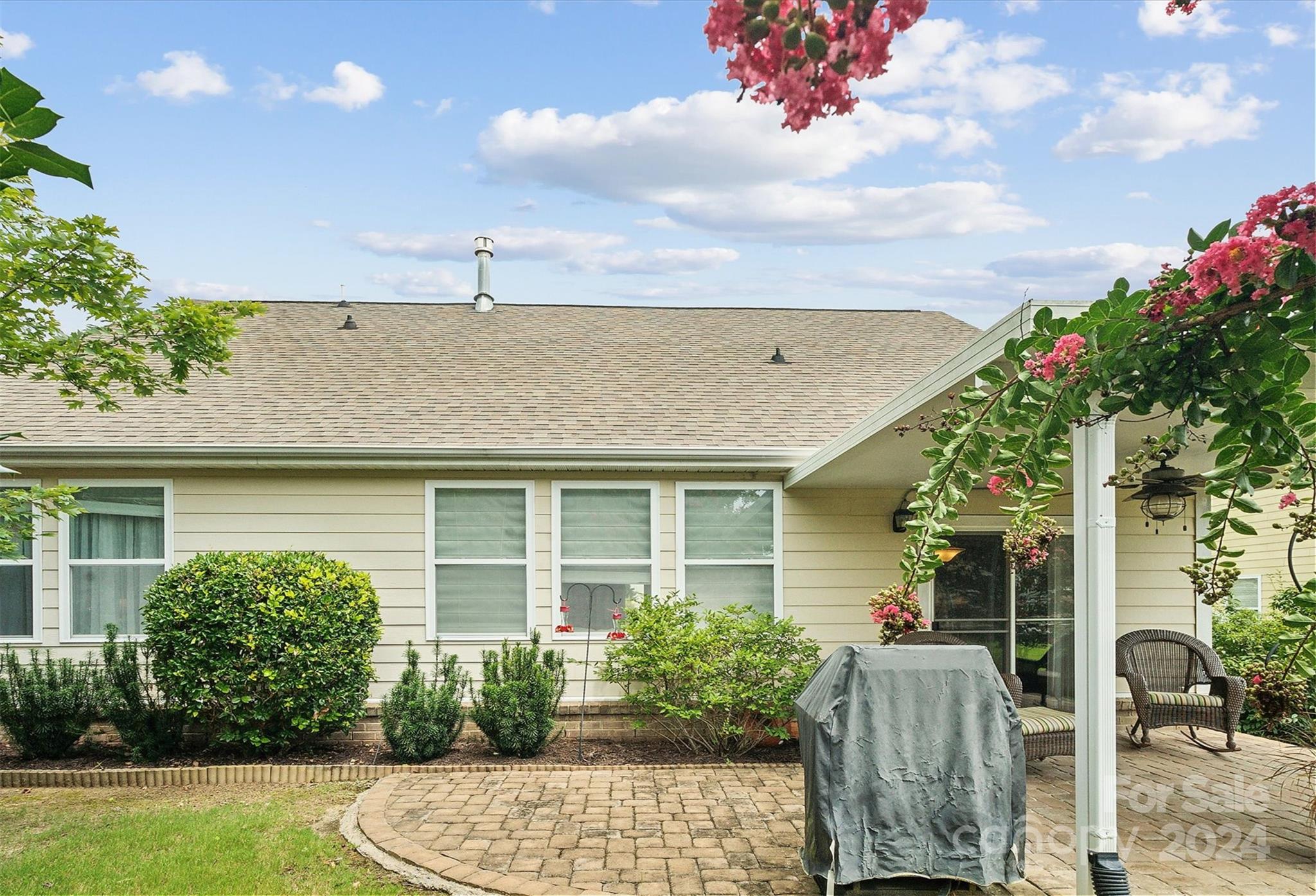 1007 Skillbeck Road Indian Trail, NC 28079 - Photo 15 of 22 Gallery Image 15