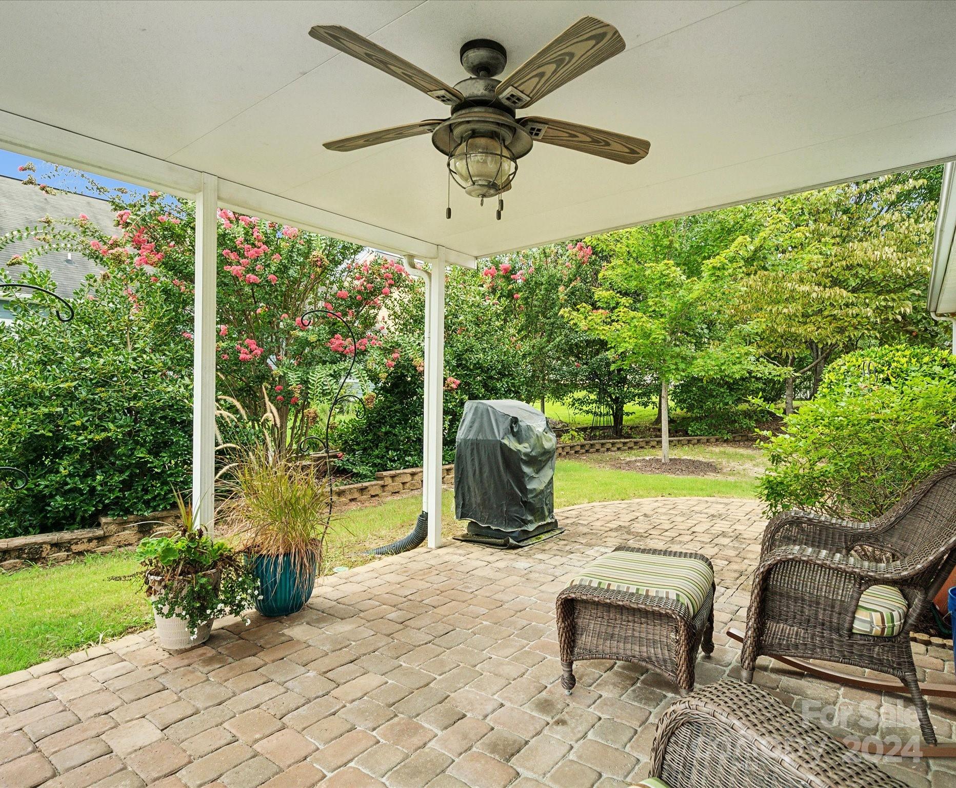 1007 Skillbeck Road Indian Trail, NC 28079 - Photo 16 of 22 Gallery Image 16