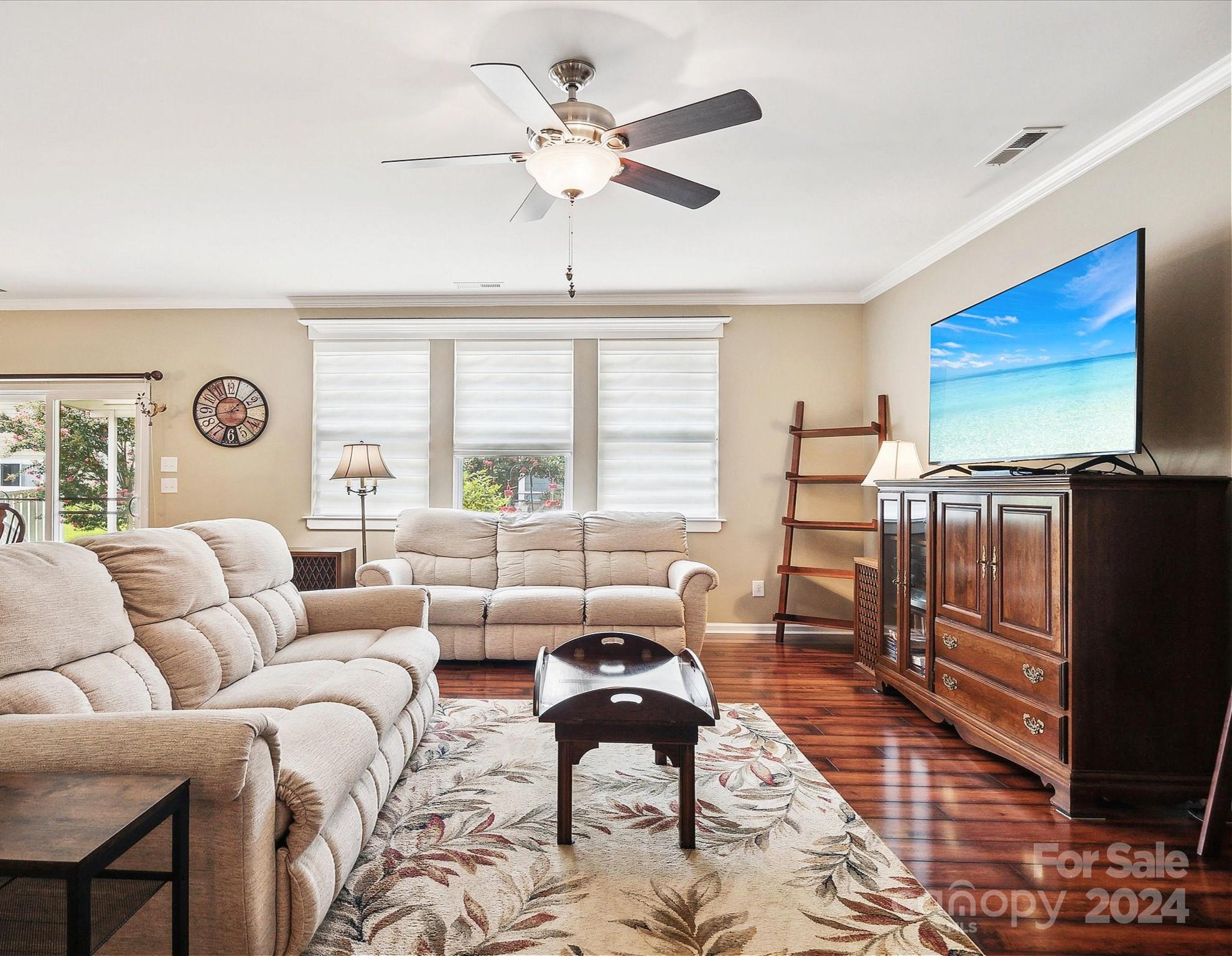 1007 Skillbeck Road Indian Trail, NC 28079 - Photo 4 of 22 Gallery Image 4