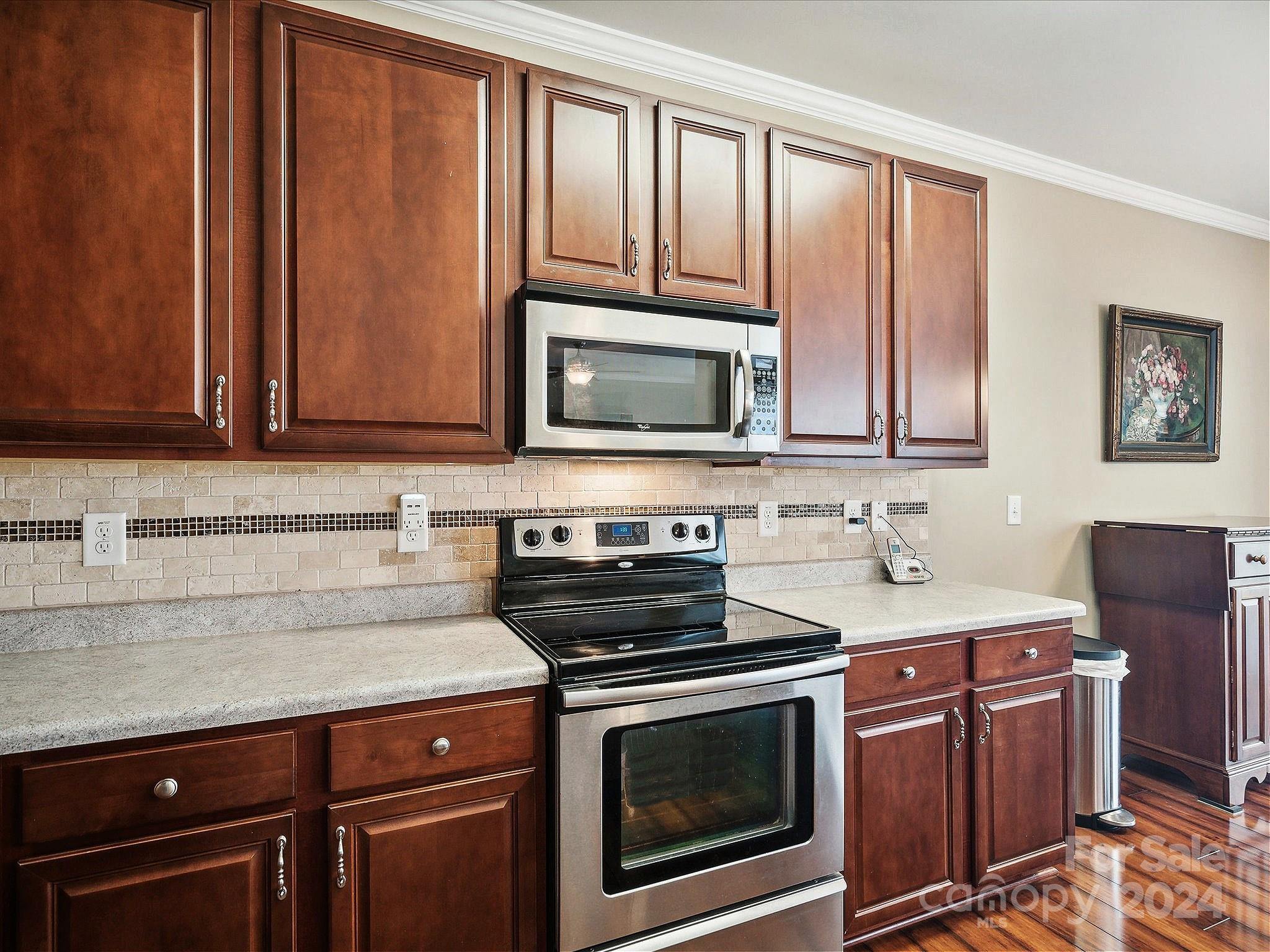 1007 Skillbeck Road Indian Trail, NC 28079 - Photo 5 of 22 Gallery Image 5