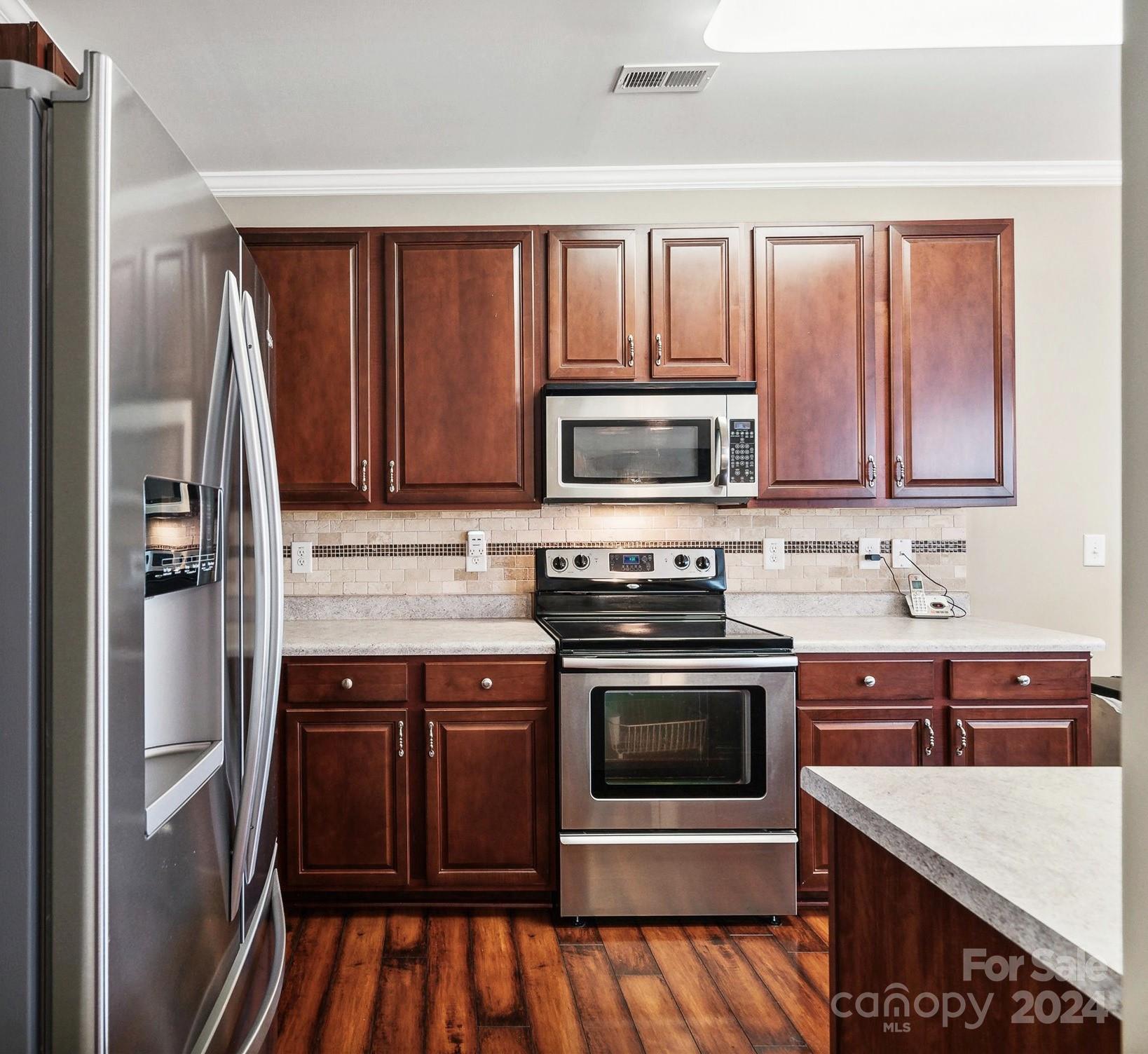 1007 Skillbeck Road Indian Trail, NC 28079 - Photo 7 of 22 Gallery Image 7