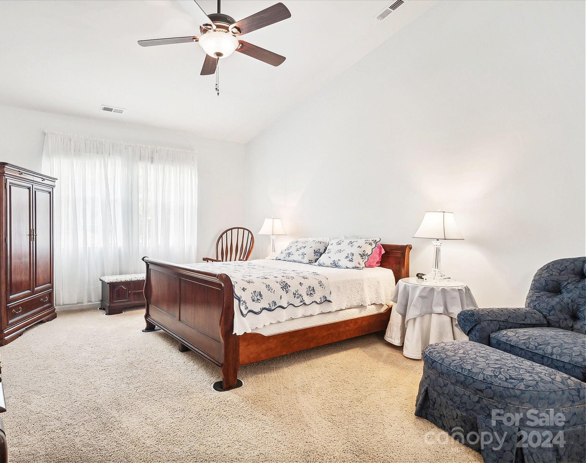 1007 Skillbeck Road Indian Trail, NC 28079 - Photo 9 of 22 Gallery Image 9