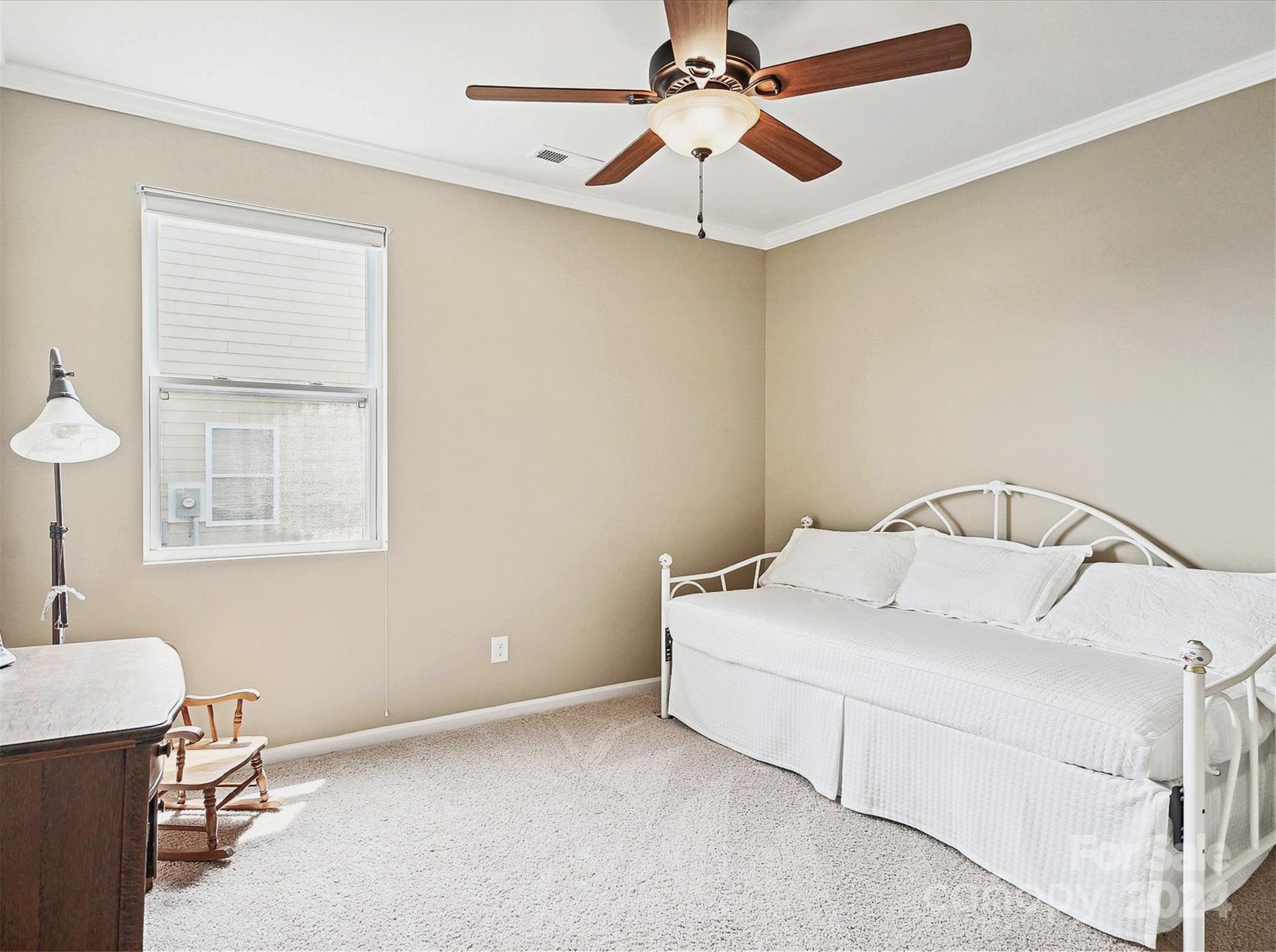 1007 Skillbeck Road Indian Trail, NC 28079 - Photo 10 of 22 Gallery Image 10