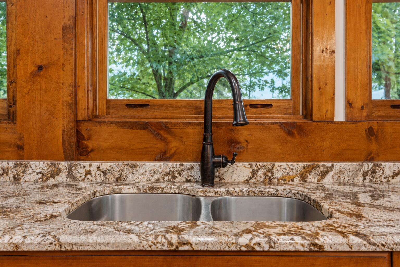 260 Lakeside Lodge Road Spring City, TN 37381 - Photo 38 of 161 Lakeside 17