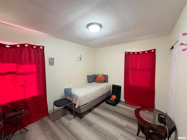 $139,900 | 5419 North Renwood Avenue, Peoria, IL 61614