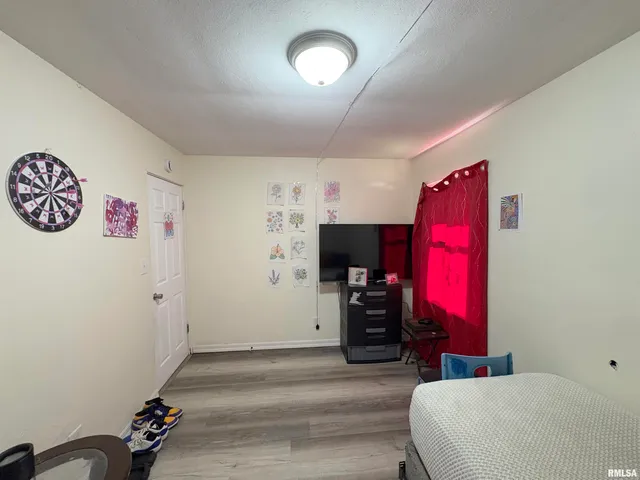 $139,900 | 5419 North Renwood Avenue, Peoria, IL 61614