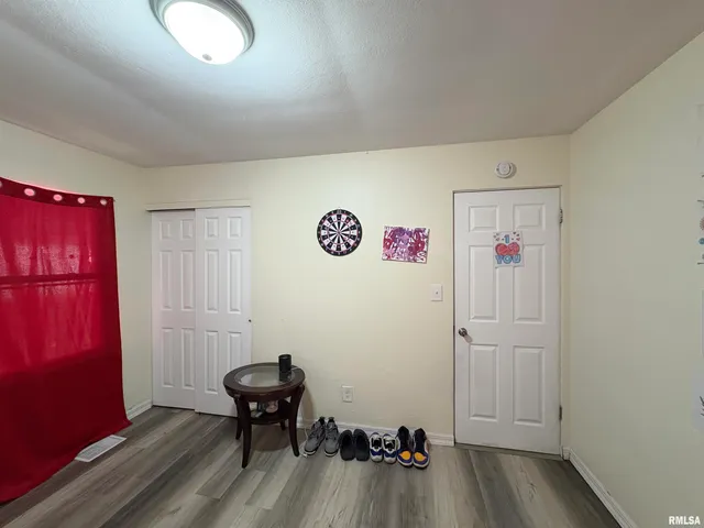 $139,900 | 5419 North Renwood Avenue, Peoria, IL 61614