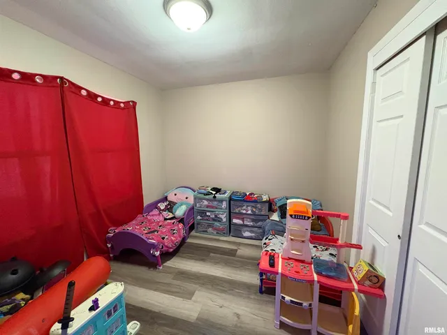 $139,900 | 5419 North Renwood Avenue, Peoria, IL 61614